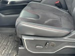 2025 F-150 Thumbnail 9