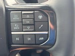 2025 F-150 Thumbnail 12