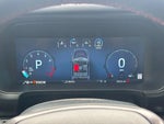 2025 F-150 Thumbnail 13