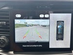 2025 F-150 Thumbnail 15