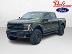 2025 F-150 Thumbnail 18