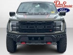 2025 F-150 Thumbnail 19