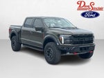 2025 F-150 Thumbnail 20