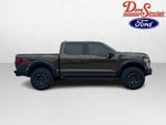2025 F-150 Thumbnail 21