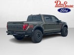 2025 F-150 Thumbnail 22