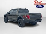 2025 F-150 Thumbnail 24