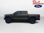 2025 F-150 Thumbnail 25