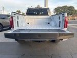 2025 F-150 Thumbnail 7