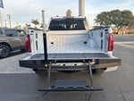2025 F-150 Thumbnail 8