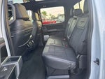 2025 F-150 Thumbnail 13