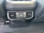 2025 F-150 Thumbnail 16