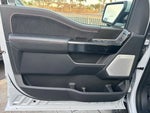 2025 F-150 Thumbnail 19