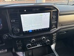 2025 F-150 Thumbnail 25