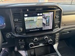 2025 F-150 Thumbnail 26