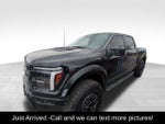 2025 F-150 Thumbnail 1
