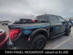 2025 F-150 Thumbnail 4