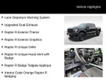 2025 F-150 Thumbnail 16