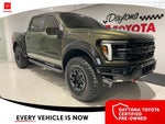 2025 F-150 Thumbnail 4