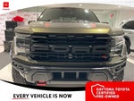 2025 F-150 Thumbnail 6