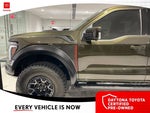 2025 F-150 Thumbnail 9