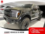 2025 F-150 Thumbnail 11