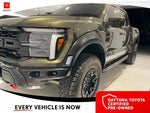2025 F-150 Thumbnail 12