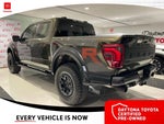 2025 F-150 Thumbnail 15