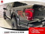 2025 F-150 Thumbnail 16