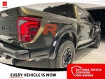 2025 F-150 Thumbnail 20