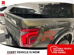 2025 F-150 Thumbnail 21