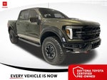 2025 F-150 Thumbnail 26