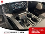 2025 F-150 Thumbnail 34