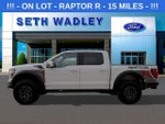 2026 F-150 Thumbnail 3