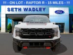 2026 F-150 Thumbnail 4