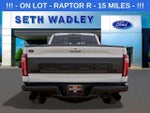 2026 F-150 Thumbnail 5