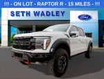 2026 F-150 Thumbnail 6