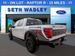 2026 F-150 Thumbnail 7