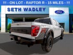 2026 F-150 Thumbnail 8