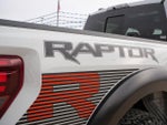 2026 F-150 Thumbnail 9