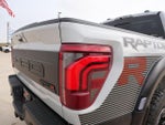 2026 F-150 Thumbnail 10