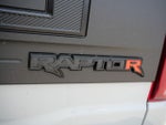 2026 F-150 Thumbnail 11