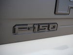 2026 F-150 Thumbnail 12