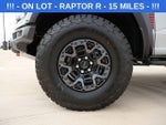 2026 F-150 Thumbnail 13
