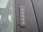 2026 F-150 Thumbnail 14