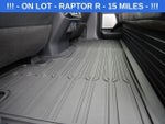 2026 F-150 Thumbnail 16
