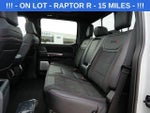 2026 F-150 Thumbnail 17