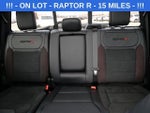 2026 F-150 Thumbnail 18