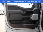 2026 F-150 Thumbnail 19
