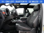 2026 F-150 Thumbnail 20