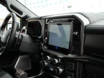 2026 F-150 Thumbnail 21